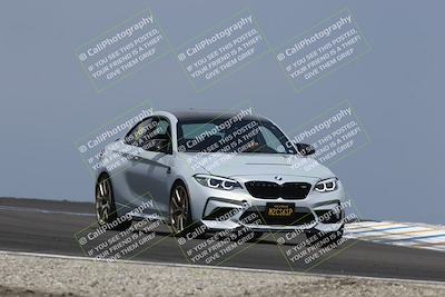 media/May-03-2025-BMW Club of San Diego (Sat) [[6afb605f82]]/A Group/Turn  2/